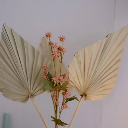 Apartment Hyper Centre - Magnifique Rouen