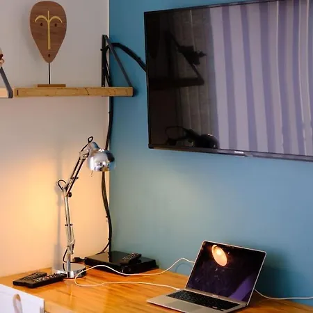 Hyper Centre - Magnifique Rouen