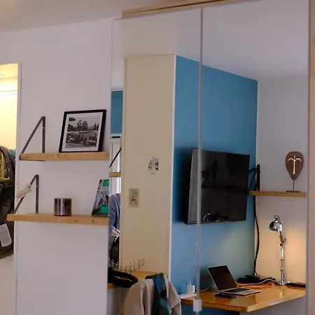 Hyper Centre - Magnifique Rouen