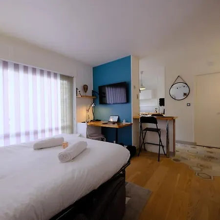 Hyper Centre - Magnifique