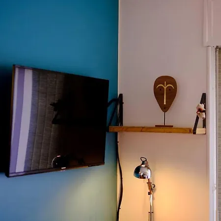 Hyper Centre - Magnifique * Rouen