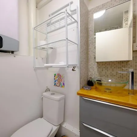 Hyper Centre - Magnifique *