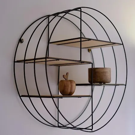 Apartment Hyper Centre - Magnifique *