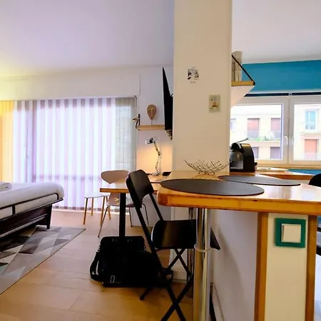 Hyper Centre - Magnifique *