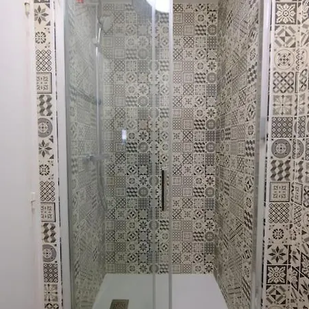 Hyper Centre - Magnifique * Rouen