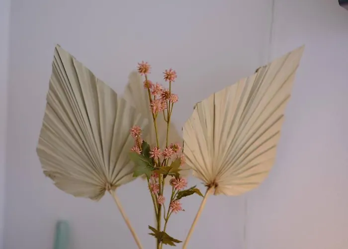 Apartment Hyper Centre - Magnifique Rouen