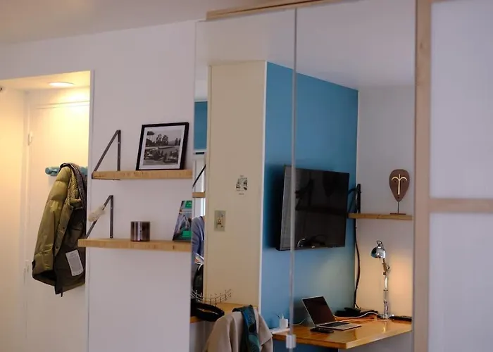 Hyper Centre - Magnifique Rouen