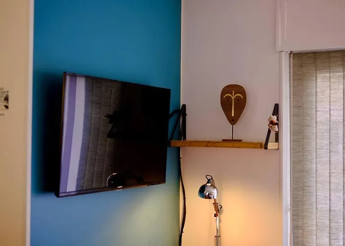 Hyper Centre - Magnifique * Rouen